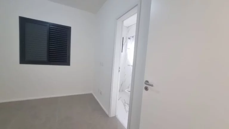 Imagem Casa condomínio Gran Ville São Venâncio
