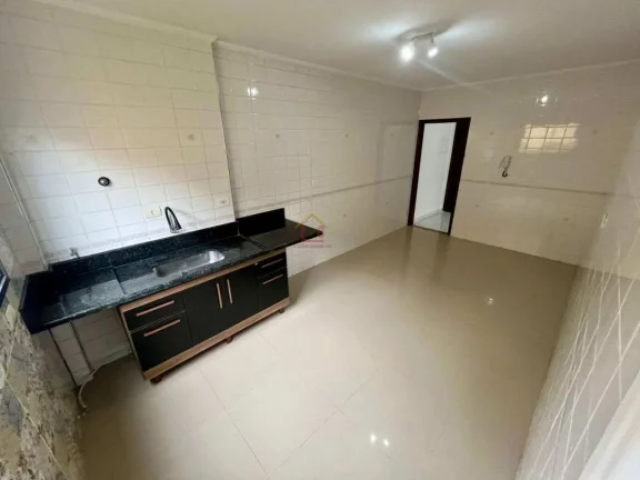Imagem apartamento a venda