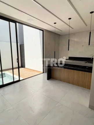 Imagem Casa à venda, Boa Esperança, PETROLINA - PE