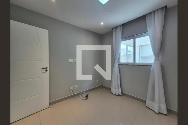 Imagem Casa à Venda - Recreio, 4 Quartos, 370 m2