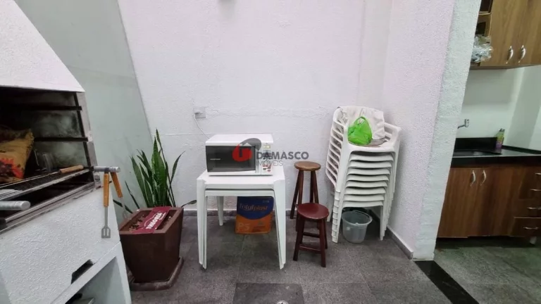 Imagem Prédio à venda, Barcelona, São Caetano do Sul, SP