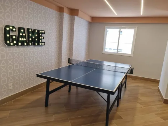 Imagem APARTAMENTO COM 73.69 m² - GUILHERMINA - PRAIA GRANDE SP