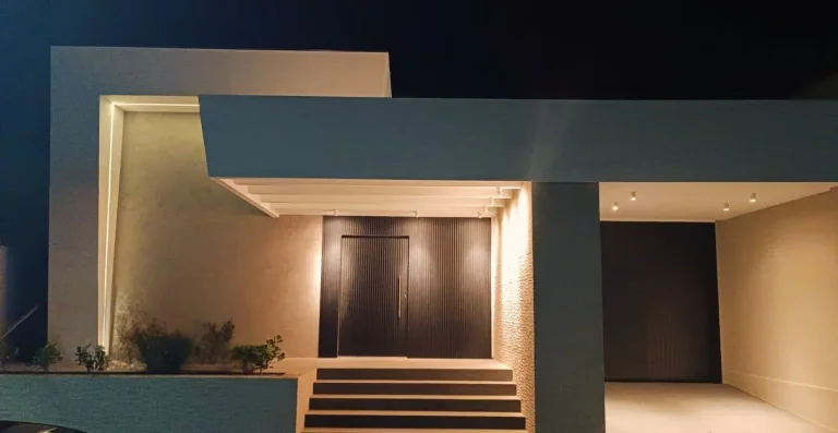 Imagem Imóvel Comercial com 10 Salas – Excelente Investimento