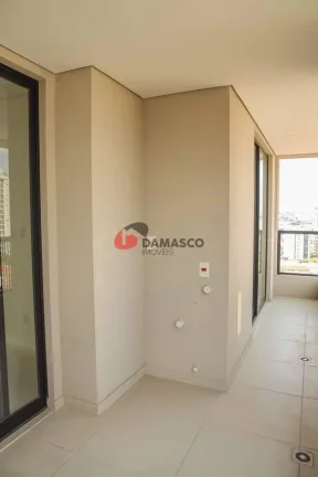 Imagem Apartamento à venda, Ipiranga, São Paulo, SP