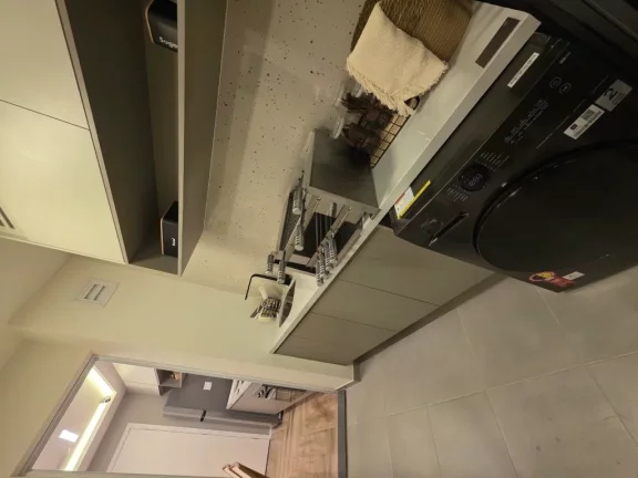 Imagem APARTAMENTO RESIDENCIAL em São Paulo - SP, Quinta da Paineira