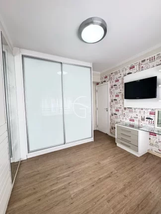 Imagem Oportunidade única!