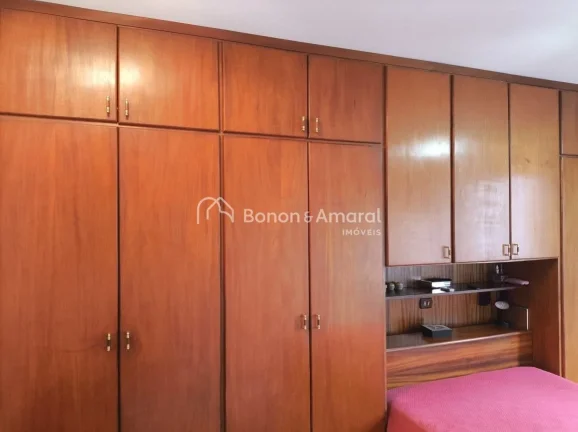 Imagem Venda , apartamento , Jardim Aurélia , em Campinas !!
Localização excelente , fácil acesso para ...