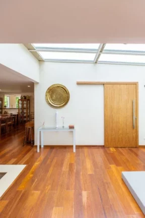 Imagem CASA RESIDENCIAL em São Paulo - SP, Alto de Pinheiros