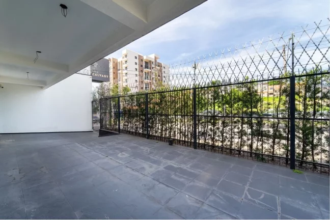 Imagem PREDIO COMERCIAL em Jundiaí - SP, Jardim Florestal
