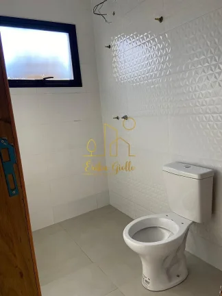 Imagem Venda  Casa Térrea no Residencial Itália | Itupeva/SP