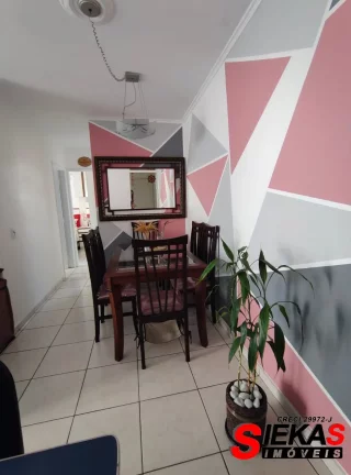 Imagem Apartamento à venda em Vila Prudente, São Paulo-SP: 2 quartos, sala, banheiro, garagem, 58m². Imperdível oportunidade!
