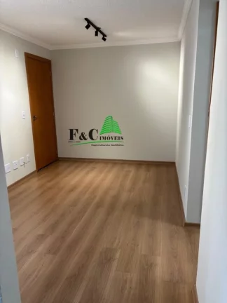 Imagem Casa em Condomínio para Venda em Araras, Chácaras Granja São Francisco, 2 dormitórios, 1 banheiro, 1 vaga