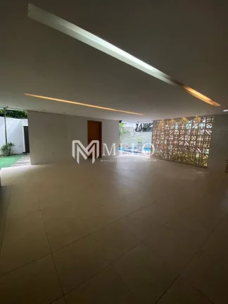 Imagem Oportunidade em CASA AMARELA: 96m², 03qts, 01suite, 02 vagas...