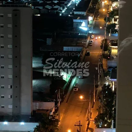 Imagem Apartamento de 103 m² todo modulado no Bairro Campolim em Sorocaba