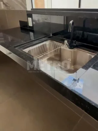 Imagem Casa à venda no Lot. Boa Vista com 3 quartos, sendo 1 suíte, PETROLINA - PE