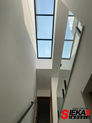 Imagem CASA RESIDENCIAL em SÃO PAULO - SP, VILA CARRÃO