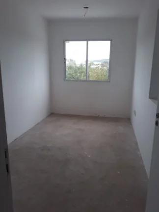 Imagem Apartamento com 2 dormitórios à venda, 44 m² por R$ 210.000,00 - Jardim Saúde - Suzano/SP