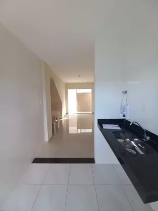 Imagem 3QUARTOS+SUÍTE+COBERTURA+LOCALIZAÇÃO+APARTAMENTO AMPLO