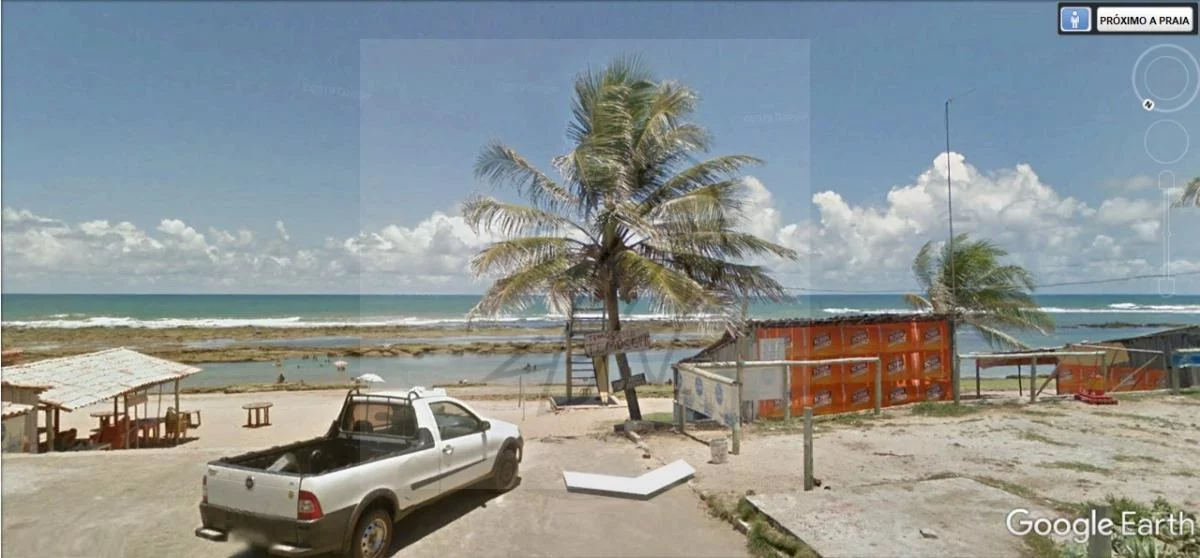 Imagem Vendo Fazenda produtiva 250mil m2, Conde / BA