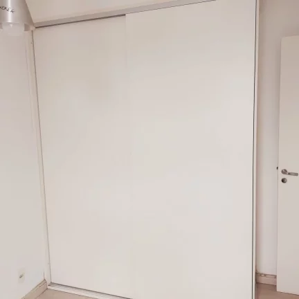 Imagem Apartamento Cobertura na Vila Ema - 141 m² - 2 Quartos - 1 Vaga - Terraço Gourmet com churrasqueira - 1 Vaga - Lazer Completo
