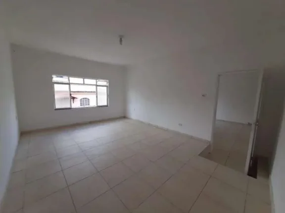 Imagem Casa para alugar em Barbacena, São Sebastião, com 3 quartos, 240m2
