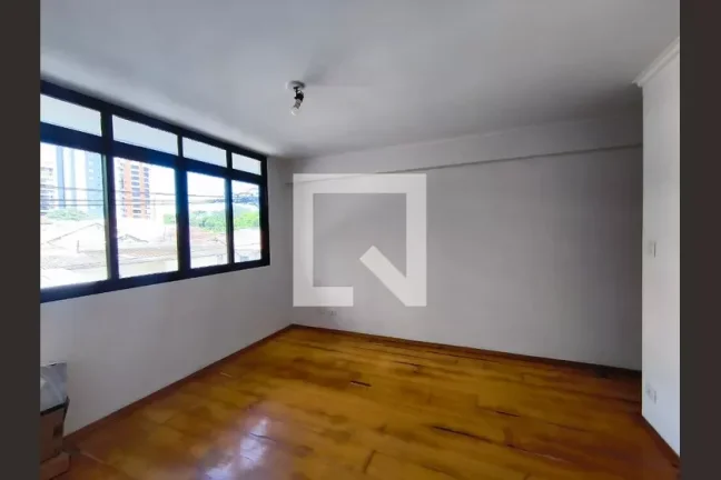 Imagem Apartamento à Venda - Vila Mariana, 2 Quartos, 61 m2
