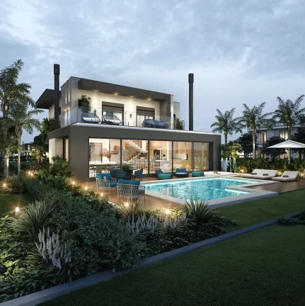 Imagem Casa à venda, com 4 quartos, 324,6m²