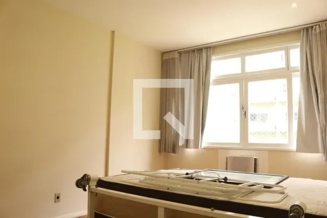 Imagem Apartamento à Venda - Ipanema, 3 Quartos, 120 m2