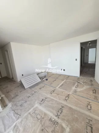 Imagem Cobertura NOVA 3 Quartos à venda no Jockey de Itaparica - Vila Velha/ES