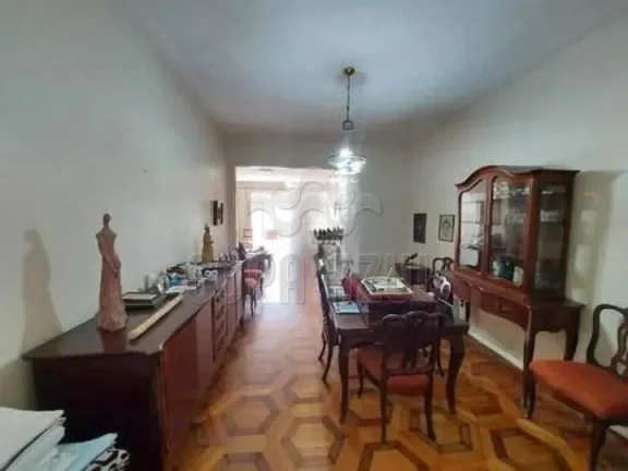 Imagem Copacabana – Rua Domingos Ferreira | Residencial › Apartamento 3 quarto(s) à Venda