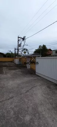 Imagem Apartamento a Venda no bairro Laranjal - São Gonçalo, RJ