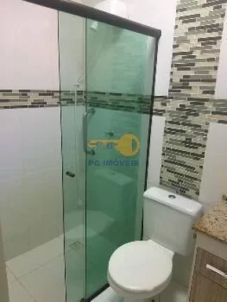 Imagem CASA COM 2 DORMITÓRIOS NO BALNEÁRIO DE PONTAL DO SUL A 1,2Km DO MAR