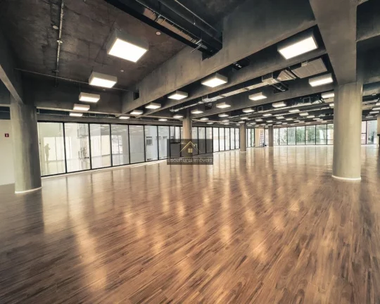 Imagem OPORTUNIDADE PINHEIROS ESCRITÓRIOS PRÉDIO TOTAL MONOUSUÁRIO 4.660,00 M LAJE INDIVIDUAL MÍNIMO 390,00 M REFORMADO DISPONÍVEL VEJA DESCRIÇÃO E FOTOS.