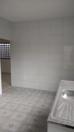 Imagem Casa à venda, 250 m² por R$ 415.000,00 - Jardim Paraíso - Jacareí/SP