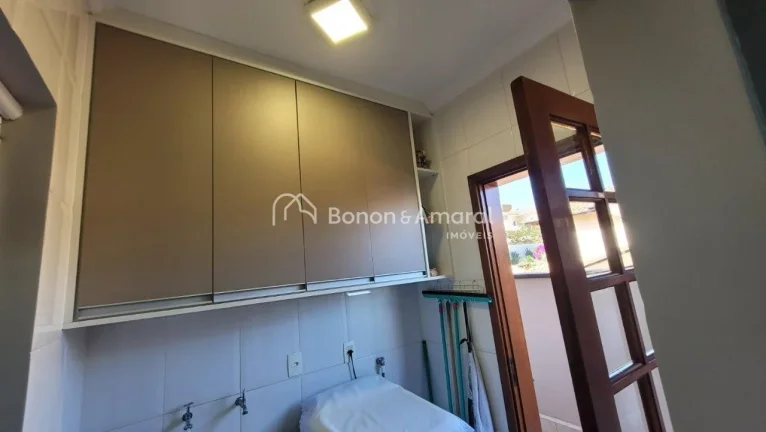 Imagem Se você busca qualidade de vida e conforto, este é o lugar ideal para você e sua família! Em um ...
