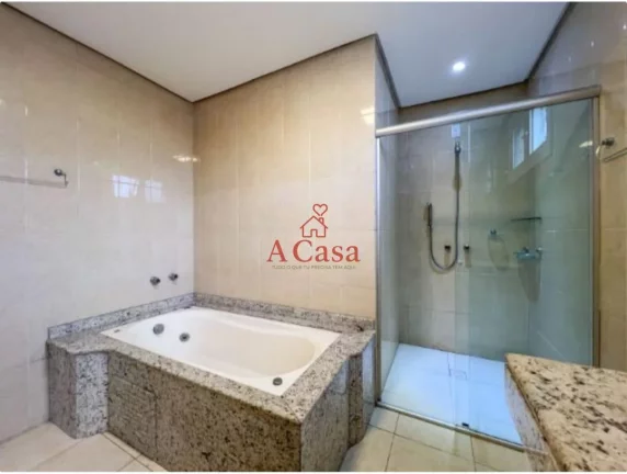 Imagem Casa em Condomínio com 3 Dormitorio(s) localizado(a) no bairro Sarandi em Porto Alegre / Rio Grande do Sul Ref.:180