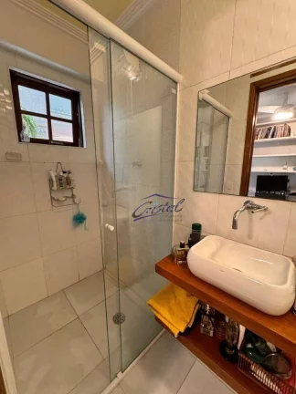 Imagem Casa com 4 quartos à venda, 180 m² - Jaguaré - São Paulo/SP