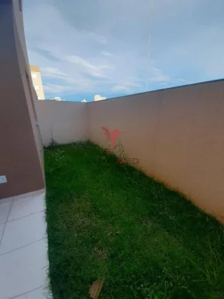 Imagem ...lt;br...gt;Apartamento bem localizado na Ch...aacute;cara Selles no Ed.Cellebra em Guaratiguet......