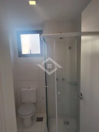 Imagem Apartamento de 3 Quartos para Venda no Enseada Park Niterói