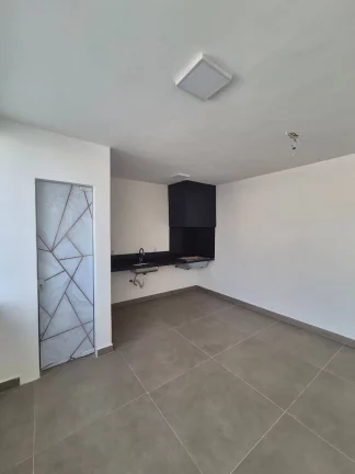 Imagem Sobrados Novos sendo, 3 Quartos e 4 Vagas, no Bela Vista em