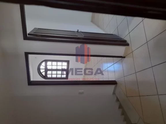 Imagem casa comercil
