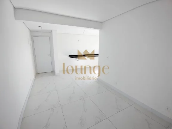 Imagem Apartamento à venda em Centro - Sorocaba/SP