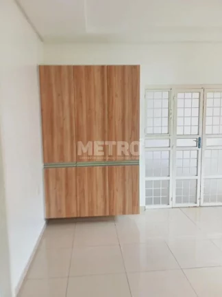Imagem Casa para locação, Vila Eduardo, 4 4, Sendo 02 suítes, Piscina, Churrasqueira