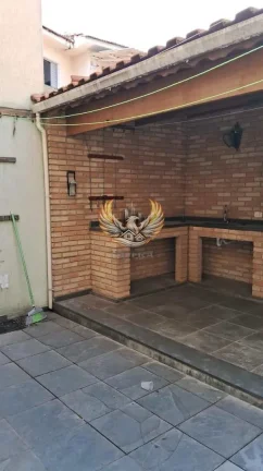 Imagem Casa Padrão