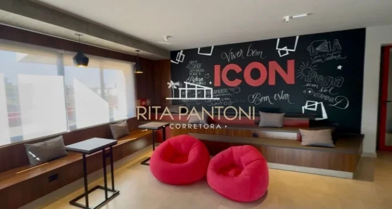 Imagem Apartamento - Ribeirão Preto - Nova Aliança - Região Sul
