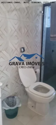 Imagem Sobrado para Venda em Sarandi, jardim gralha azul, 3 dormitórios, 1 suíte, 4 banheiros, 2 vagas