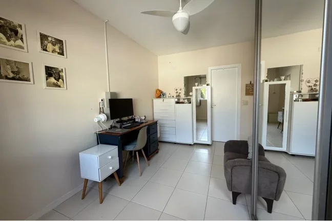 Imagem BDBOS 146 Casa 590231111-62 - Casa à venda no bairro Barra - Balneário Camboriú/SC