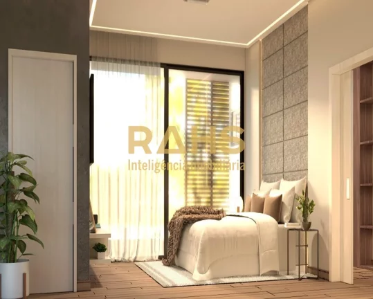 Imagem Geminados localizados no bairro Floresta, com facil acesso as principais ruas da cidade como a Rua S...