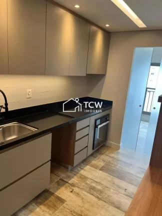 Imagem Apartamento à venda no bairro Ipiranga - São Paulo/SP, Zona Sul