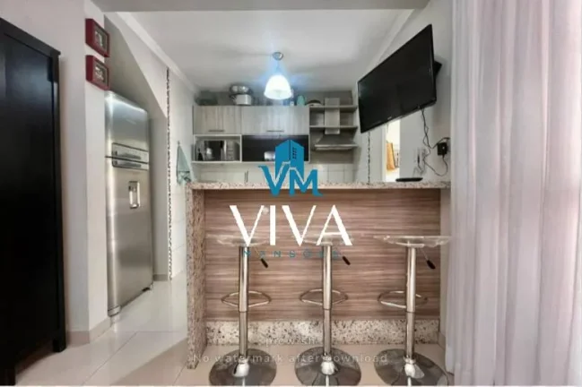Imagem Casa, 3 suítes, 2 vagas, 107m²- R$980.000,00 Chácara Primavera- Campinas/SP